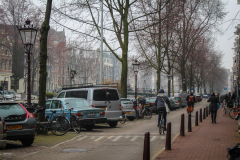 amsterdam-14